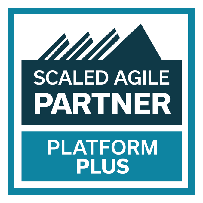 scaled-agile-platform-plus-partner