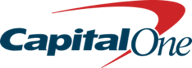 Capital_One_logo