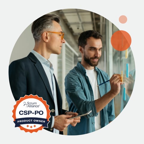 AF-Web Assets Courses-10-af-courses-csp-po-hero