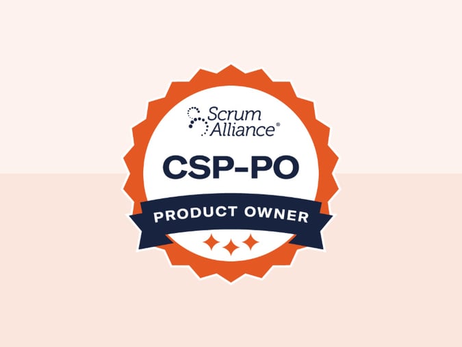 AF-Web Assets Courses-9-af-courses-csp-po