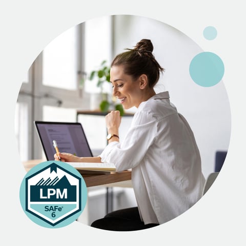 af-courses-lpm-hero