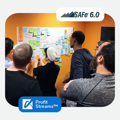 af-web-sustainablesafe-hero