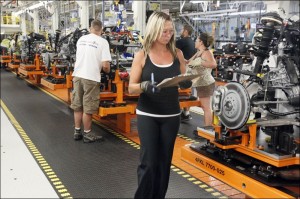 BIZ-JEEP19-2