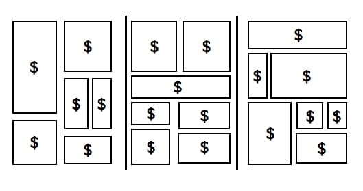 OriginalReleasePlan