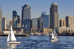 sandiego