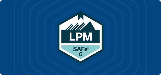 af-safe-training-lpm