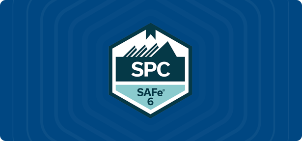 af-safe-training-spc