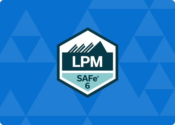 af-sustainable-safe-profitable-portfolios