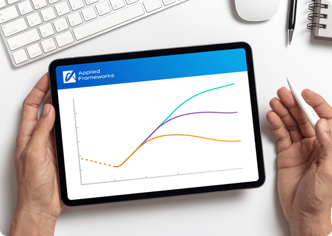 af-sustainable-safe-solution-lifecycle