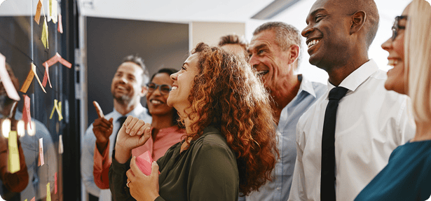 af-training-practice-learning