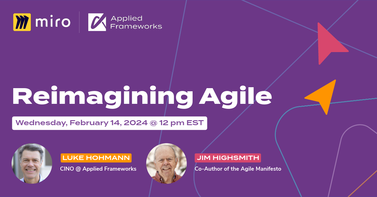 reimagining_agile